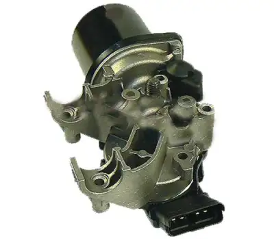 VALEO 579738 Silecek Motoru Ön - 5. Görsel