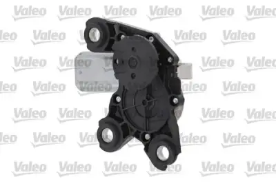 Silecek Motoru Original Part VALEO 582649 - 3. Görsel