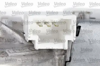 Silecek Motoru Original Part VALEO 582649 - 5. Görsel