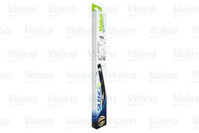 VALEO 574151 Silecek Süpürgesi Arka - 3. Görsel