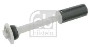 FEBI BILSTEIN 23942 Silecek Su Depo Şamandırası