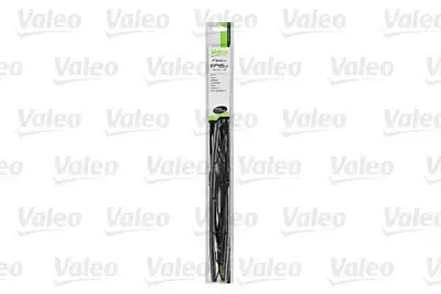 VALEO 575546 Silecek Süpürgesi Ön Takım - 2. Görsel