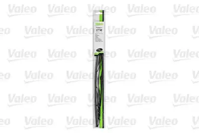 VALEO 575548 Valeo First Vf48 (X1) (480 Mm) - 2. Görsel