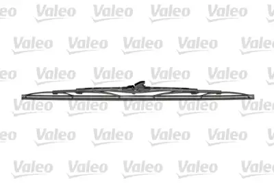 VALEO 575548 Valeo First Vf48 (X1) (480 Mm) - 3. Görsel