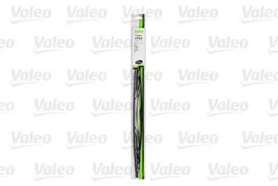 VALEO 575553 Silecek Süpürgesi - 2. Görsel