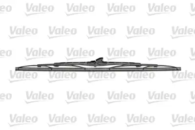 VALEO 575553 Silecek Süpürgesi - 3. Görsel
