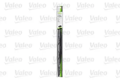 VALEO 575556 Silecek Süpürgesi Ön Takım - 2. Görsel