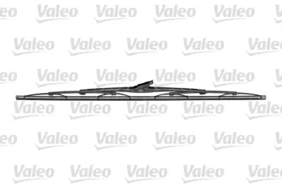 VALEO 575556 Silecek Süpürgesi Ön Takım - 3. Görsel