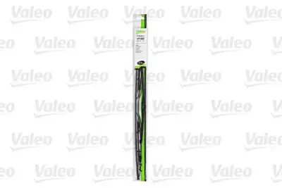 VALEO 575560 Silecek Süpürgesi Ön - 2. Görsel