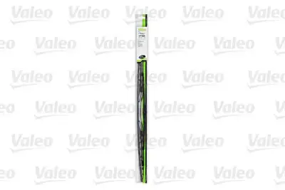 VALEO 575561 Silecek Süpürgesi - 2. Görsel