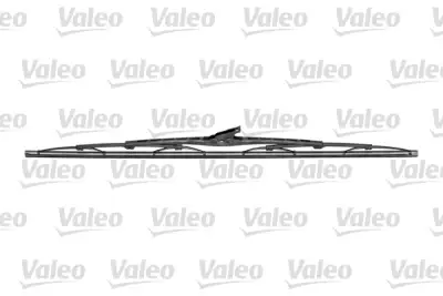 VALEO 575561 Silecek Süpürgesi - 3. Görsel