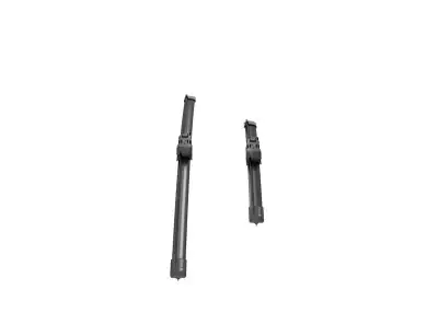 Silecek Süpürgesi Aerotwin BOSCH 3 397 007 299 - 6. Görsel