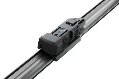 Silecek Süpürgesi Aerotwin BOSCH 3 397 007 299 - 8. Görsel