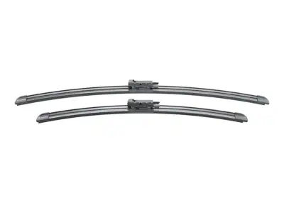 Silecek Süpürgesi Aerotwin BOSCH 3 397 014 774 - 2. Görsel