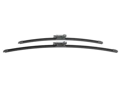 Silecek Süpürgesi Aerotwin BOSCH 3 397 014 774 - 5. Görsel