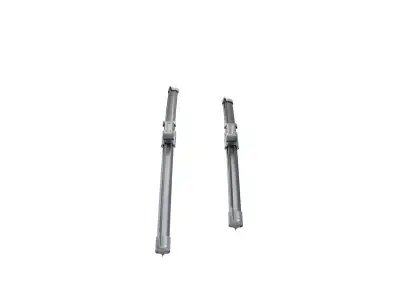 Silecek Süpürgesi Aerotwin BOSCH 3 397 014 774 - 6. Görsel