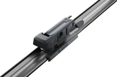 Silecek Süpürgesi Aerotwin BOSCH 3 397 014 774 - 8. Görsel