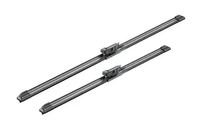 Silecek Süpürgesi Aerotwin BOSCH 3 397 014 774 - 9. Görsel