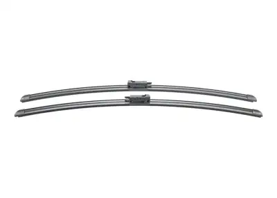 Silecek Süpürgesi Aerotwin BOSCH 3 397 014 824 - 2. Görsel