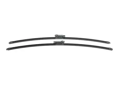 Silecek Süpürgesi Aerotwin BOSCH 3 397 014 824 - 5. Görsel