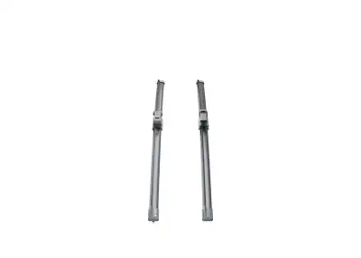 Silecek Süpürgesi Aerotwin BOSCH 3 397 014 824 - 6. Görsel