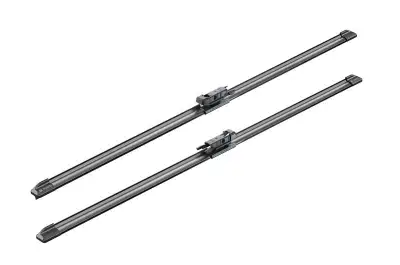 Silecek Süpürgesi Aerotwin BOSCH 3 397 014 824 - 8. Görsel