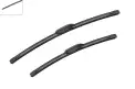 Silecek Süpürgesi Aerotwin BOSCH 3 397 014 866