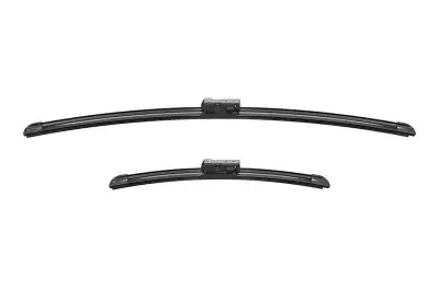 Silecek Süpürgesi Aerotwin BOSCH 3 397 014 873 - 3. Görsel
