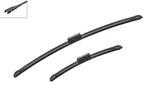 Silecek Süpürgesi Aerotwin BOSCH 3 397 014 873