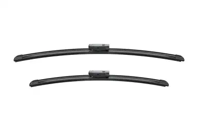 Silecek Süpürgesi Aerotwin Multi-Clip BOSCH 3 397 014 123 - 2. Görsel