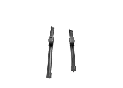 Silecek Süpürgesi Aerotwin Multi-Clip BOSCH 3 397 014 123 - 6. Görsel