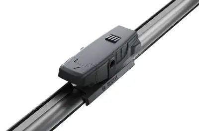 Silecek Süpürgesi Aerotwin Multi-Clip BOSCH 3 397 014 123 - 8. Görsel