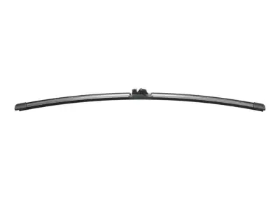Silecek Süpürgesi Aerotwin Plus BOSCH 3 397 016 312 - 2. Görsel