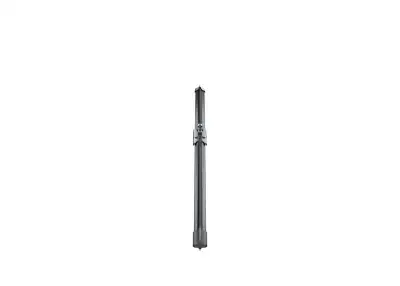 Silecek Süpürgesi Aerotwin Plus BOSCH 3 397 016 312 - 4. Görsel