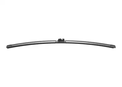Silecek Süpürgesi Aerotwin Plus BOSCH 3 397 016 312 - 5. Görsel