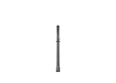 Silecek Süpürgesi Aerotwin Plus BOSCH 3 397 016 312 - 6. Görsel