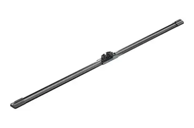 Silecek Süpürgesi Aerotwin Plus BOSCH 3 397 016 312 - 9. Görsel