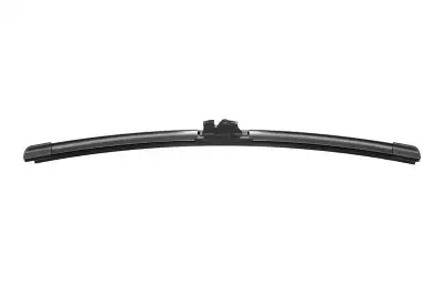 Silecek Süpürgesi Aerotwin Plus BOSCH 3 397 016 304 - 2. Görsel