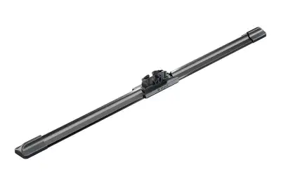 Silecek Süpürgesi Aerotwin Plus BOSCH 3 397 016 304 - 5. Görsel