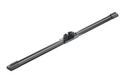 Silecek Süpürgesi Aerotwin Plus BOSCH 3 397 016 305 - 5. Görsel