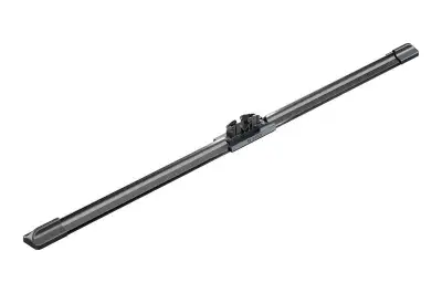 Silecek Süpürgesi Aerotwin Plus BOSCH 3 397 016 307 - 5. Görsel