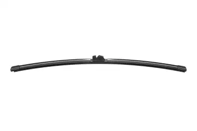 Silecek Süpürgesi Aerotwin Plus BOSCH 3 397 016 310 - 2. Görsel