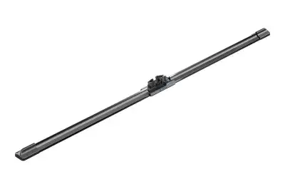 Silecek Süpürgesi Aerotwin Plus BOSCH 3 397 016 310 - 5. Görsel
