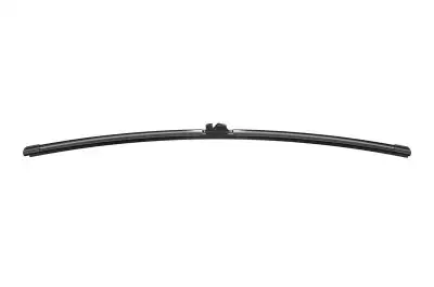 Silecek Süpürgesi Aerotwin Plus BOSCH 3 397 016 313 - 2. Görsel
