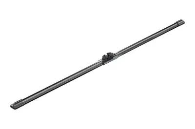 Silecek Süpürgesi Aerotwin Plus BOSCH 3 397 016 313 - 5. Görsel