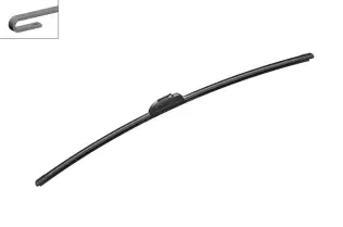 Silecek Süpürgesi Aerotwin Retro BOSCH 3 397 008 849