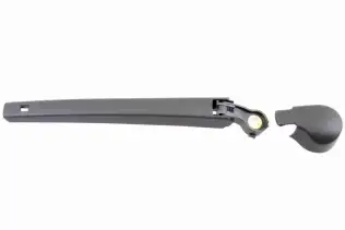 Silecek Süpürgesi Arka  280 mm - 11 inç SAGEM 26555