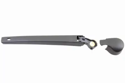 Silecek Süpürgesi Arka  280 mm - 11 inç SAGEM 26555 - 1. Görsel