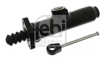 Silecek Süpürgesi Arka  295/305 mm - 11/12 inç MARTIGUES RPW0057 - 1. Görsel
