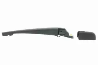 Silecek Süpürgesi Arka  350 mm - 14 inç SAGEM 26534